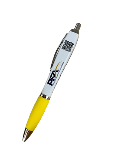 PFA Branded Pens (10 pack)