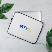 Load image into Gallery viewer, Laptop Sleeve