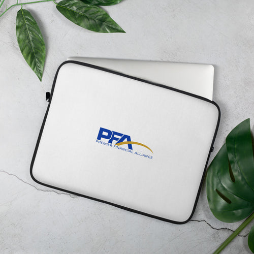 Laptop Sleeve