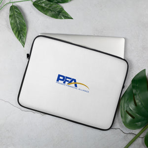 Laptop Sleeve