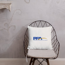 Load image into Gallery viewer, Premium Pillow