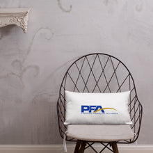 Load image into Gallery viewer, Premium Pillow