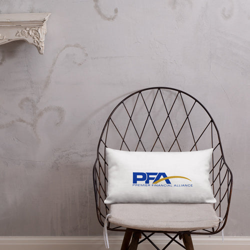 Premium Pillow