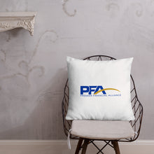 Load image into Gallery viewer, Premium Pillow