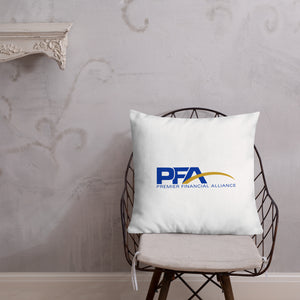 Premium Pillow