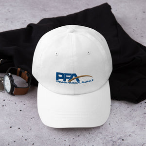 Dad hat